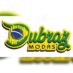 Loja Dubraz Modas em Itápolis