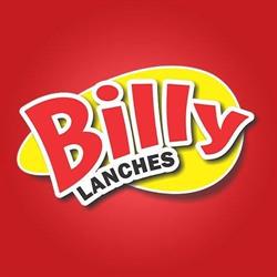 BillyLanches