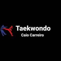 Caio Carreiro Taekwondo