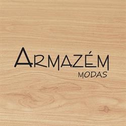 Armazém Modas