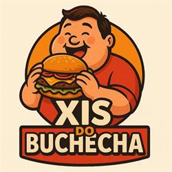 Xis Buchecha