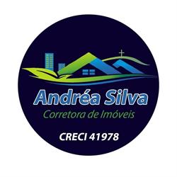 Andréa Imóveis