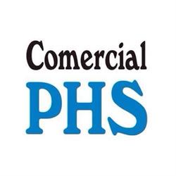 COMERCIAL PHS LTDA