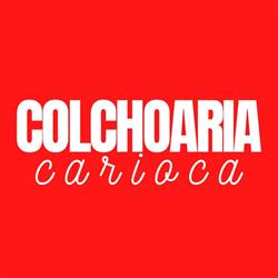Colchoaria Carioca - Loja de Colchões