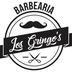 Barbearia Los Gringo’s