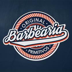 Barbearia Original primitivos