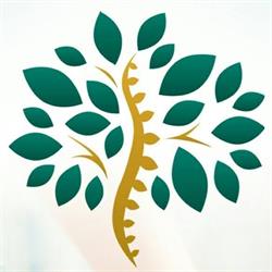 Osteopatia & Fisioterapia Santa Maria