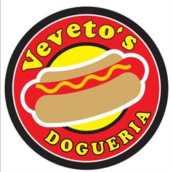Veveto's Dogueria