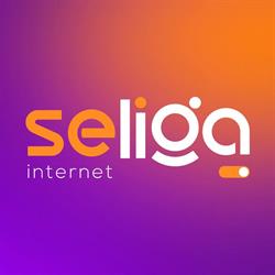 Seliga Internet