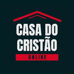 Loja Casa do Cristão