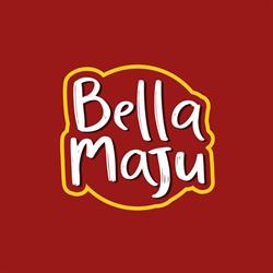 Bella Maju Pastelaria e Pizza Frita