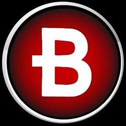 Balestra's
