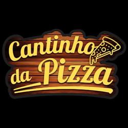 Cantinho da Pizza Caraguá