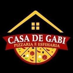 Casa de Gabi