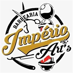 Império Art'$