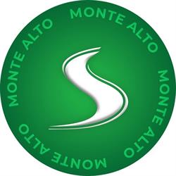 Oral Sin Monte Alto