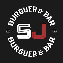 SJ Burguer&Bar