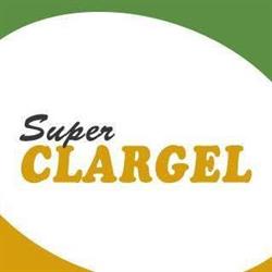Super Clargel