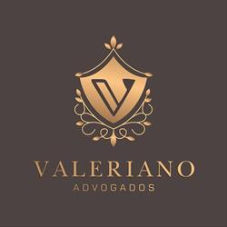 Valeriano Advogados - (Rio das Ostras)