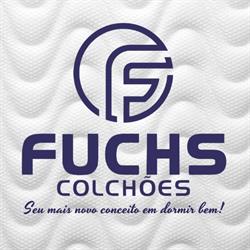 Fuchs Colchões