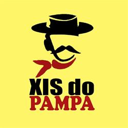 Xis do Pampa