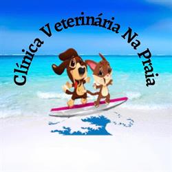 Clínica Veterinária 24 Horas NA PRAIA-Peruibe