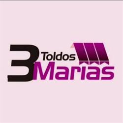 Toldos 3 Marias