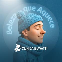 Clínica Biavatti Rio Negrinho