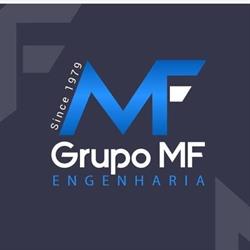 Grupo MF Engenharia
