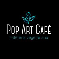 Pop Art Café
