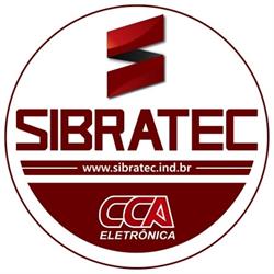 CCA Sibratec