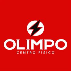 Olimpo Centro Físico