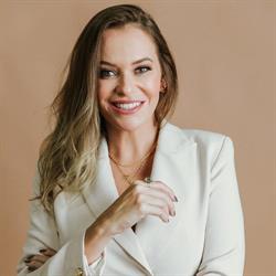 Bittar Odontologia Harmonização Orofacial