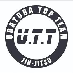 Ubatuba Top Team