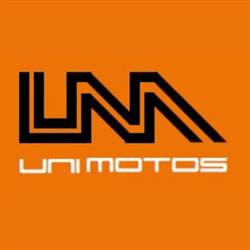 Unimotos