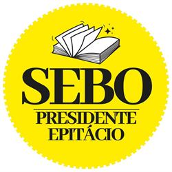 Sebo Presidente Epitácio