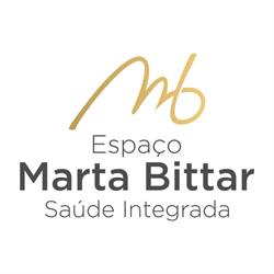 Marta Bittar
