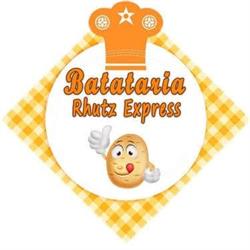 Batataria Rhutz Express