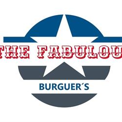 The Fabulous Burguer's