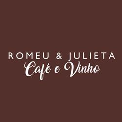 Viverone Lounge Café e Vinho