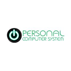 Personal Computer System - Assistência técnica de computadores, notebook e celulares