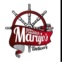 Pizzaria Marujo's