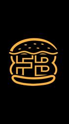 Furlan Burger's