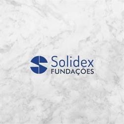Solidex - Engenharia de Fundações