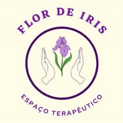 Espaço Terapêutico Flor de Iris - Cascavel