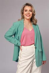 Dra. Sabrina Galli Crosp 76.155