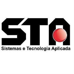 STA Sistemas e Tecnologia Aplicada