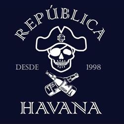 República Havana