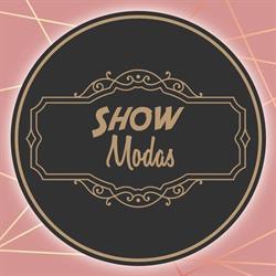 Show Modas