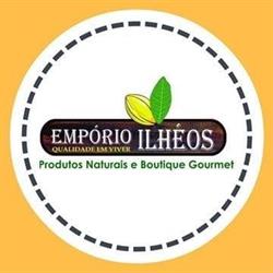 Empório Ilhéos